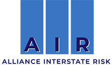 Alliance Interstate Risk and ATA Comp Fund Online Driver Training Logo